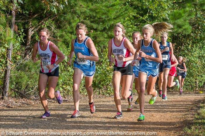 XC Classic 30.jpg